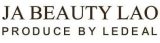 JA beauty salon lao